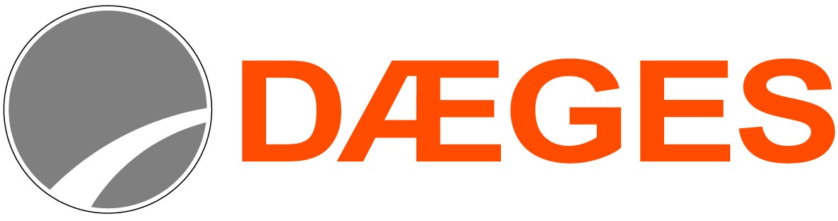 Daeges